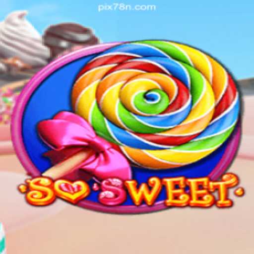 Exploring SoSweet: A Sweet Adventure in Online Gaming