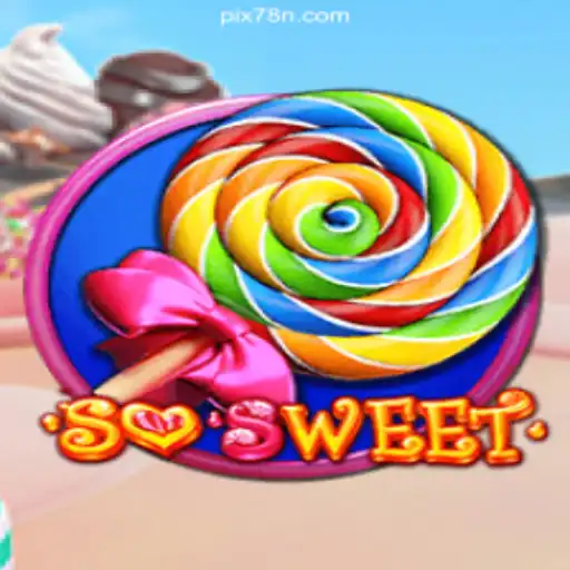 Exploring SoSweet: A Sweet Adventure in Online Gaming