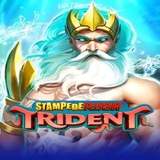 Exploring the Exciting World of StempedeRushTrident: A Dive into Online Slots in Brazil