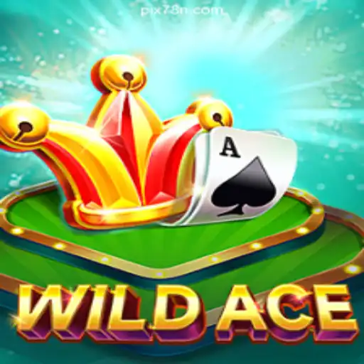 WildAce: The Exciting Adventure of Online Slots on 78N.com Platform