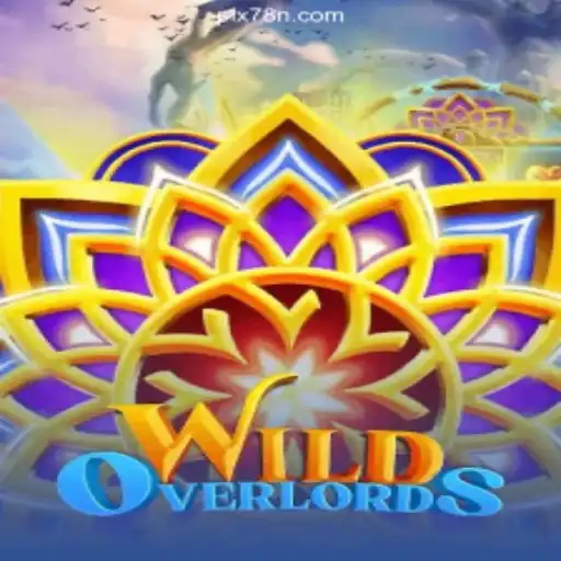 Exploring the Thrills of WildOverlords on 78N.com: The Leading Online Slots Platform in Brazil