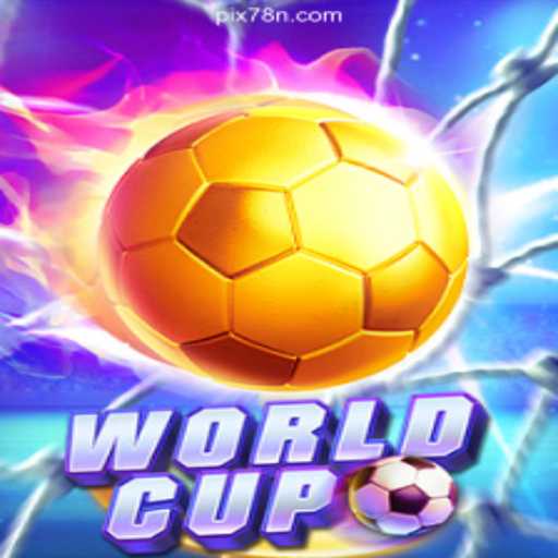 WorldCup: A Dive into 78N.com Platform-Online Slots Brasil #1