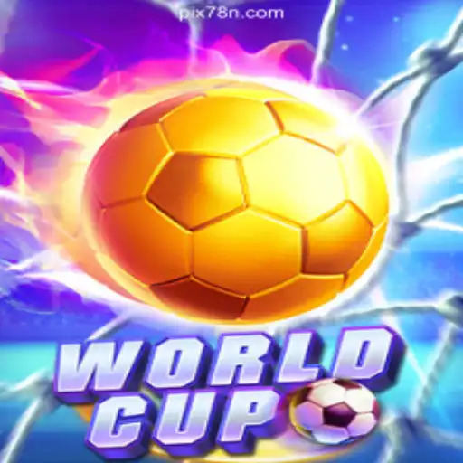 WorldCup: A Dive into 78N.com Platform-Online Slots Brasil #1