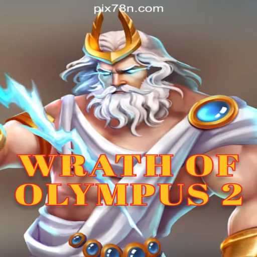 Discover the Adventures of WrathofOlympus2 on 78N.com: The Ultimate Online Slot Experience in Brasil