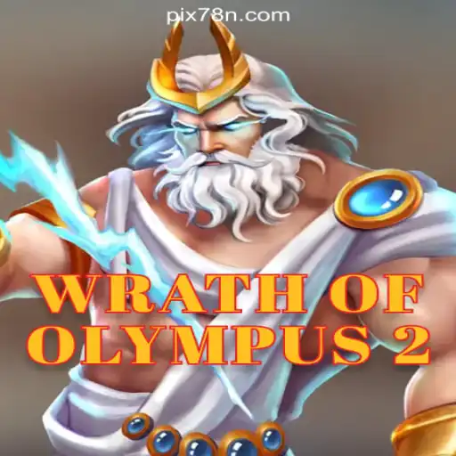 Discover the Adventures of WrathofOlympus2 on 78N.com: The Ultimate Online Slot Experience in Brasil
